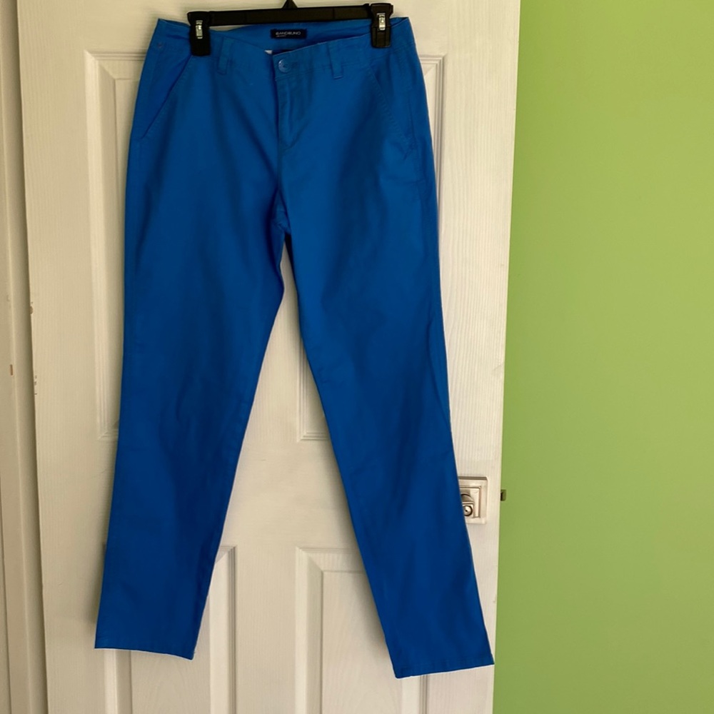 Bundle 2/$20 Bandolino Jeans**
